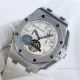 NEW Replica Audemars Piguet Royal Oak Offshore Watches SS Yellow Dial (4)_th.jpg